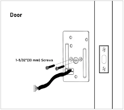 Shopper-Cab-PC-08366-Smart-Door-Lock-fig- (20)