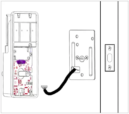 Shopper-Cab-PC-08366-Smart-Door-Lock-fig- (21)