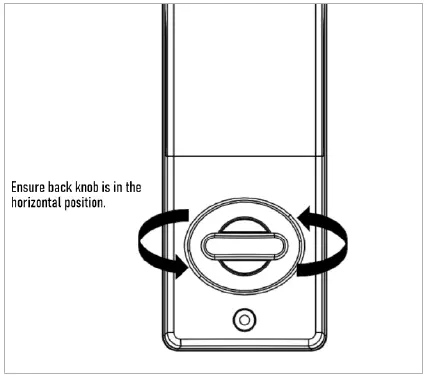Shopper-Cab-PC-08366-Smart-Door-Lock-fig- (22)