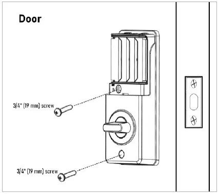 Shopper-Cab-PC-08366-Smart-Door-Lock-fig- (24)