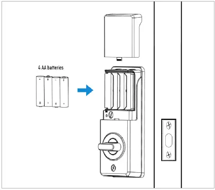 Shopper-Cab-PC-08366-Smart-Door-Lock-fig- (25)