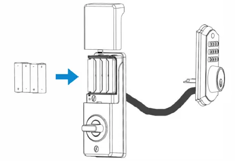 Shopper-Cab-PC-08366-Smart-Door-Lock-fig- (3)