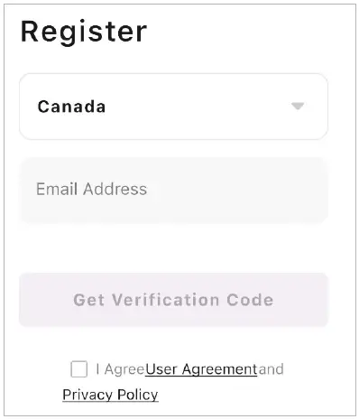 Shopper-Cab-PC-08366-Smart-Door-Lock-fig- (5)