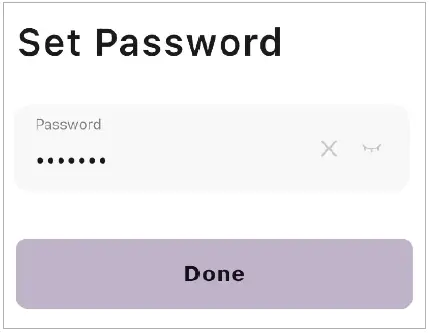 Shopper-Cab-PC-08366-Smart-Door-Lock-fig- (7)