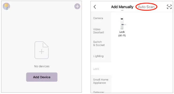 Shopper-Cab-PC-08366-Smart-Door-Lock-fig- (8)