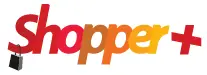 Shopper-logo