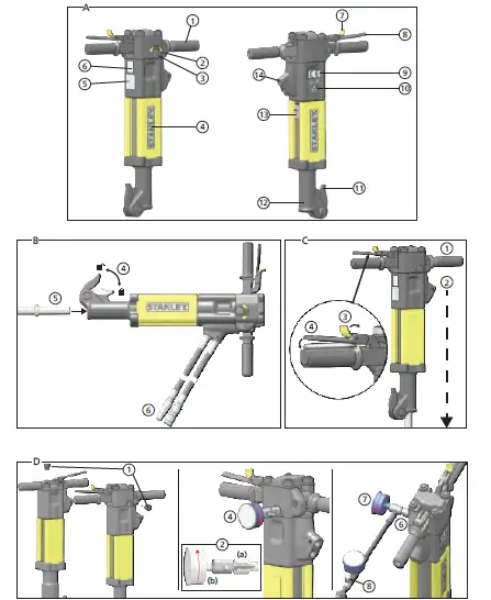 STANLEY-BR45-Light-to-Medium-Duty-Breaker-01