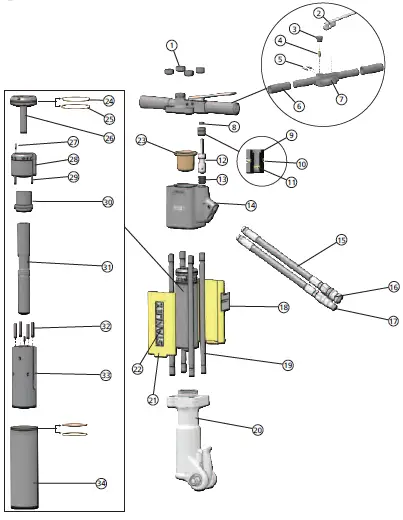 STANLEY-BR45-Light-to-Medium-Duty-Breaker-02