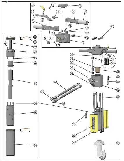 STANLEY-BR45-Light-to-Medium-Duty-Breaker-03