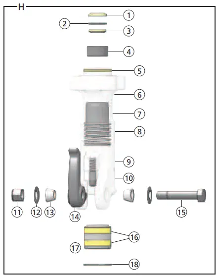 STANLEY-BR45-Light-to-Medium-Duty-Breaker-05