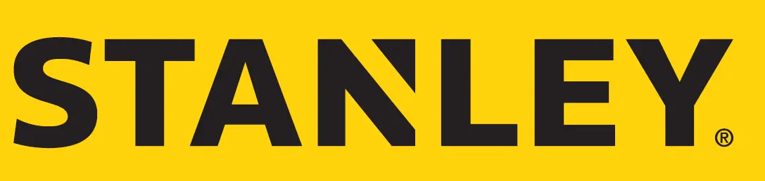 STANLEY-BR45-Light-to-Medium-Duty-Breaker-logo