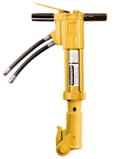 STANLEY-BR45-Light-to-Medium-Duty-Breaker-product-image