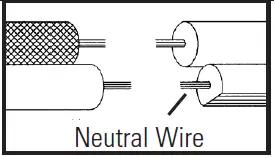 KICHLER-49865WZC-Andover-1-Light-14-Inch-Weathered-Zinc-Outdoor-Wall-Light-FIG.-2