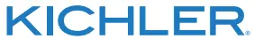 KICHLER-LOGO