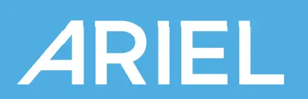 ARIEL-D055S-LOGO