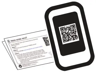 vtech 80 1930 01 Baby Monitor - Need help 1