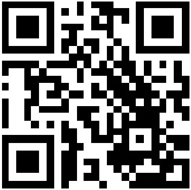 vtech 80 1930 01 Baby Monitor - qr 2