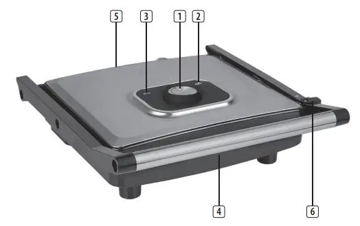 TRiSTAR-GR-2858-Contact-Grill-fig-1