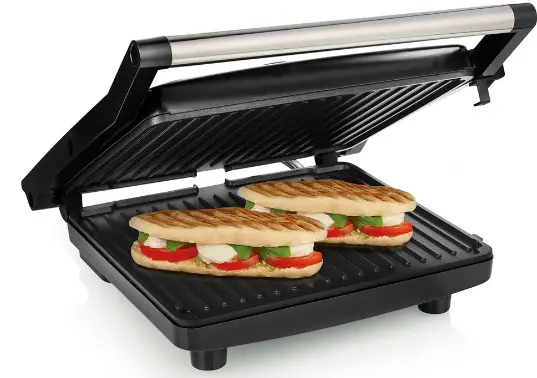 TRiSTAR-GR-2858-Contact-Grill-product