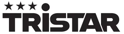 TRiSTAR-logo
