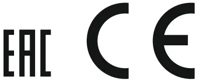 hama 00182626 MW-400 6-Button Mouse - Icon