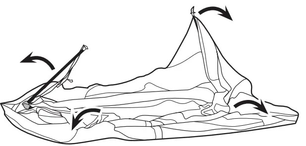 CORE-10ft-X-9ft-X-72in-6-Person-Performance-Instant Tent-FIG2