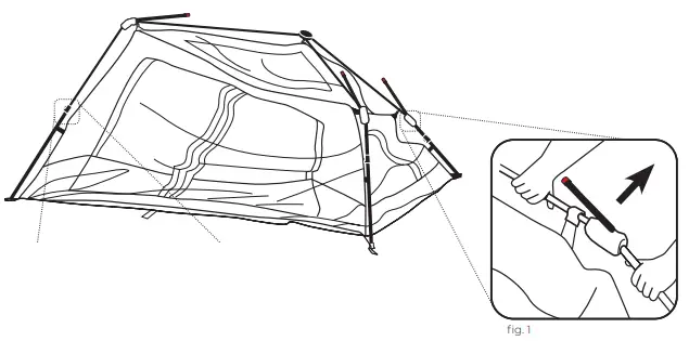 CORE-10ft-X-9ft-X-72in-6-Person-Performance-Instant Tent-FIG3