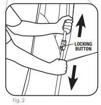 CORE-10ft-X-9ft-X-72in-6-Person-Performance-Instant Tent-FIG4