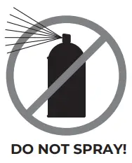 CORE-10ft-X-9ft-X-72in-6-Person-Performance-Instant Tent-FIG8