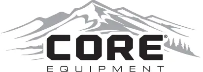 Core-Equipment-LOGO