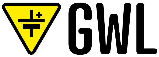 GWL Logo