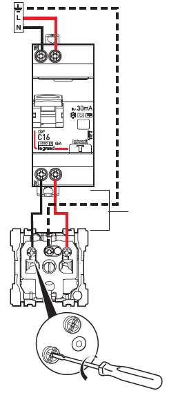 legrand-0-904-72-Surface-Mounting-Socket-03