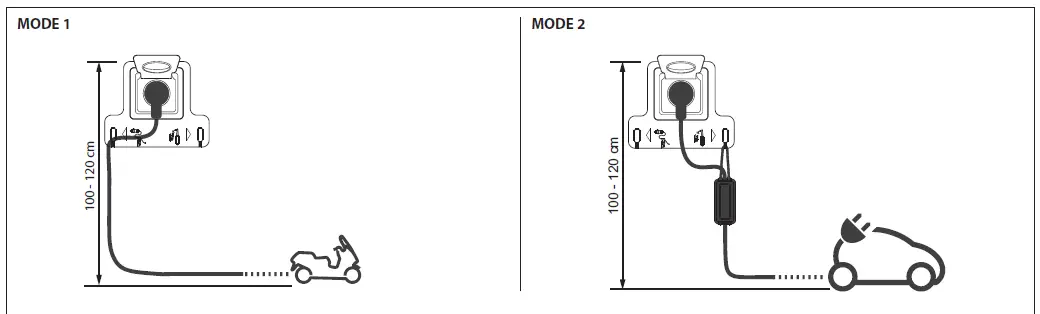 legrand-0-904-72-Surface-Mounting-Socket-04
