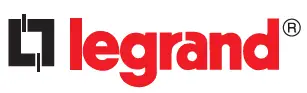 legrand-logo