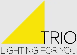 TRIO--LOGO