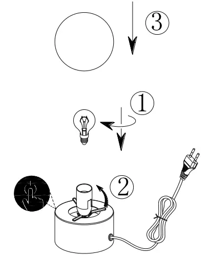 TRIO-R590510XX-Table-Lamp-FIG-1