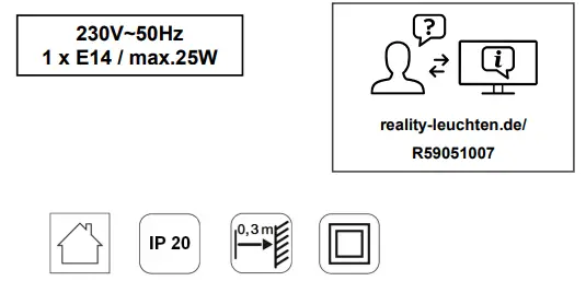TRIO-R590510XX-Table-Lamp-FIG-2