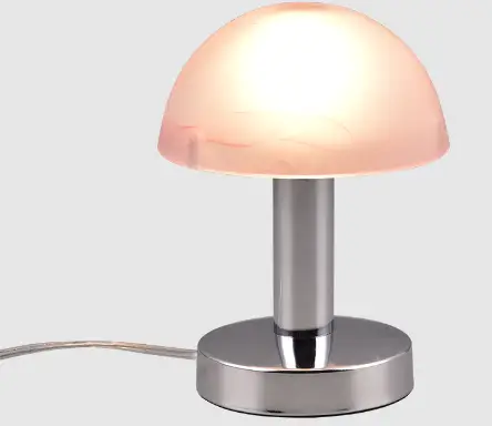 TRIO-R590510XX-Table-Lamp-PRODUCT