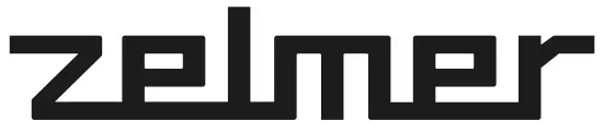zelmer Logo