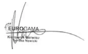 zelmer ZPR2600 Electric Press Grill Sing