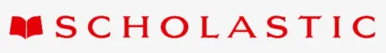 SCHOLASTIC logo