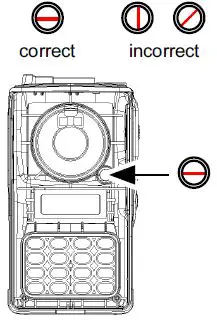 vertex VX-410 Single Unit Rapid Charger-12
