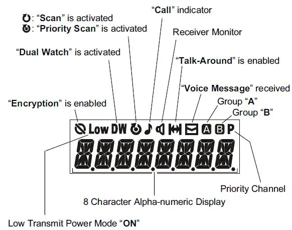 vertex VX-410 Single Unit Rapid Charger-2