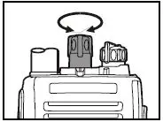 vertex VX-410 Single Unit Rapid Charger-5