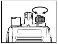 vertex VX-410 Single Unit Rapid Charger-6