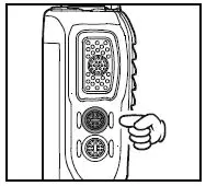 vertex VX-410 Single Unit Rapid Charger-7