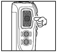 vertex VX-410 Single Unit Rapid Charger-8