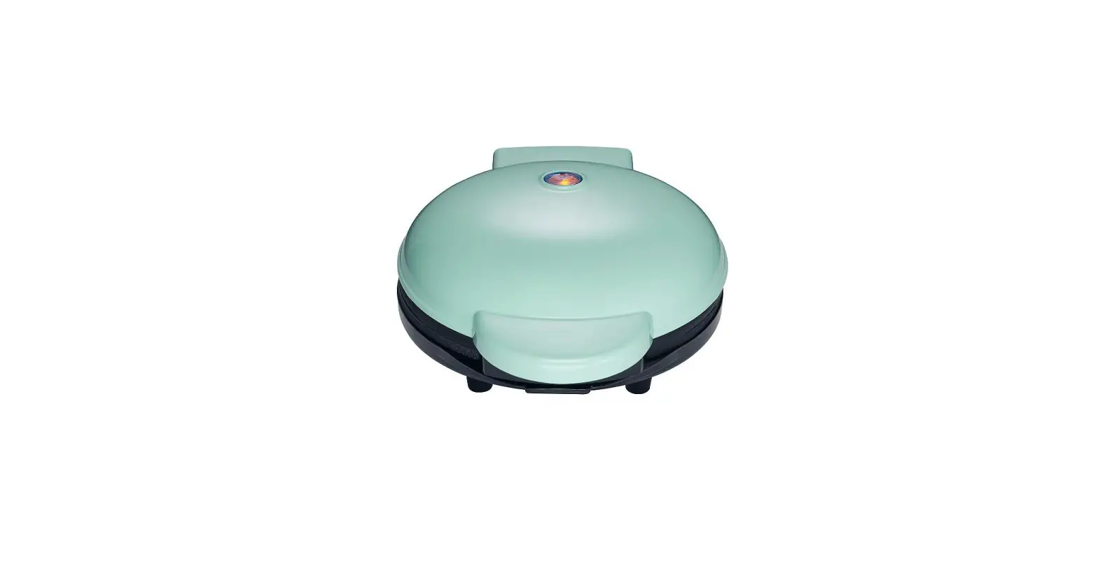 Lakeland 63487 Mini Doughnut Maker Instructions