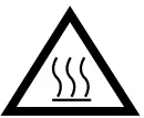 Warning Icon