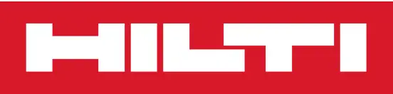 HILTI-LOGO